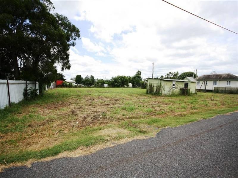 29 Neale Avenue, Allora QLD 4362