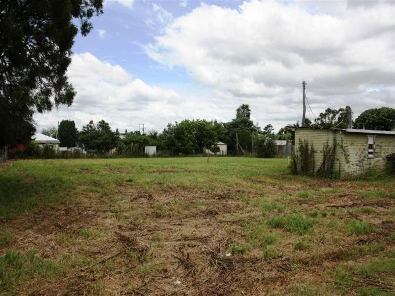 29 Neale Avenue, Allora QLD 4362