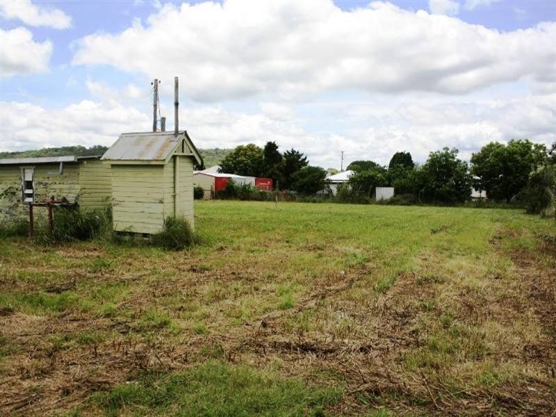 29 Neale Avenue, Allora QLD 4362