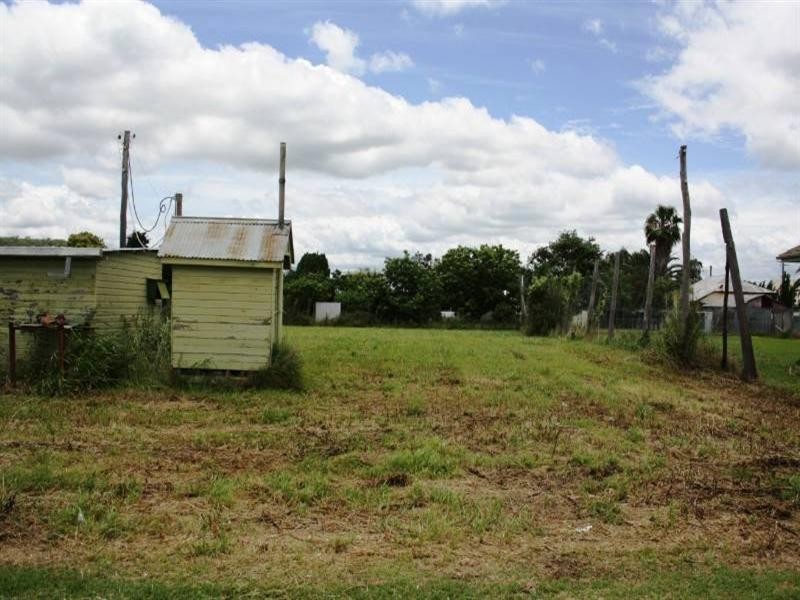 29 Neale Avenue, Allora QLD 4362