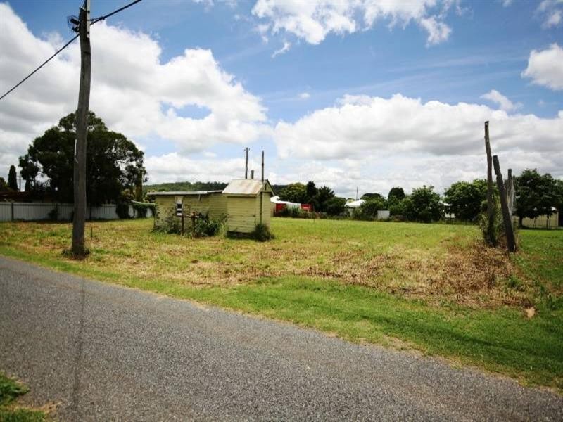 29 Neale Avenue, Allora QLD 4362