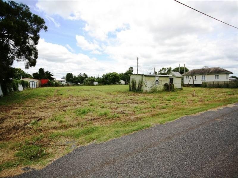 29 Neale Avenue, Allora QLD 4362