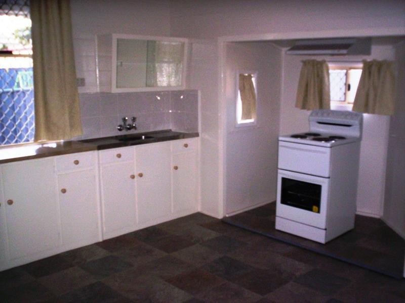 162 Grafton Street, Warwick QLD 4370