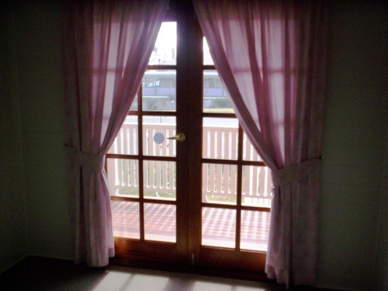 162 Grafton Street, Warwick QLD 4370