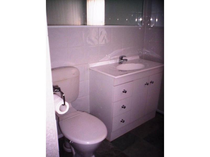 162 Grafton Street, Warwick QLD 4370