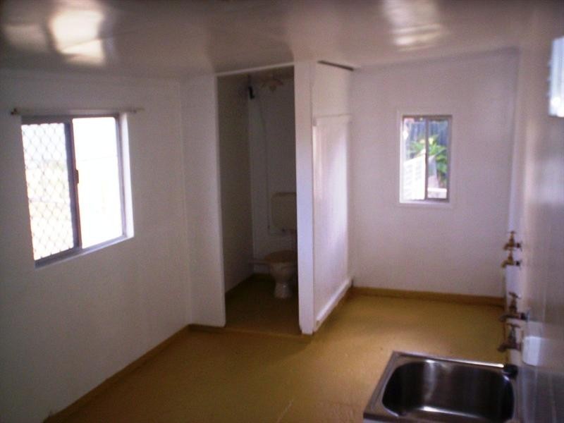 162 Grafton Street, Warwick QLD 4370