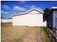 162 Grafton Street, Warwick QLD 4370