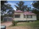 64 Law Road, Warwick QLD 4370
