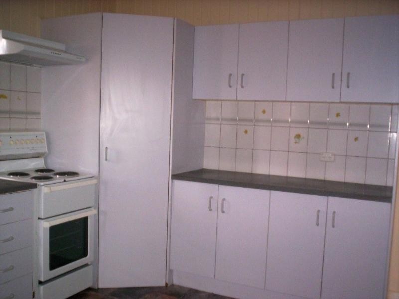 64 Law Road, Warwick QLD 4370