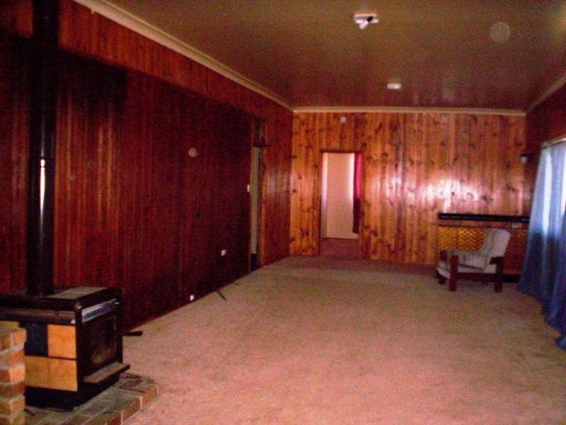1413 Yangan Road, Yangan QLD 4371