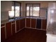 1413 Yangan Road, Yangan QLD 4371