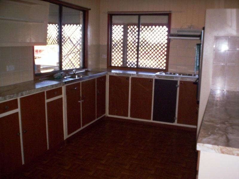 1413 Yangan Road, Yangan QLD 4371