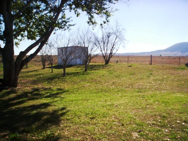 1413 Yangan Road, Yangan QLD 4371