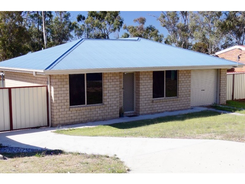 14 Steel Street, Warwick QLD 4370