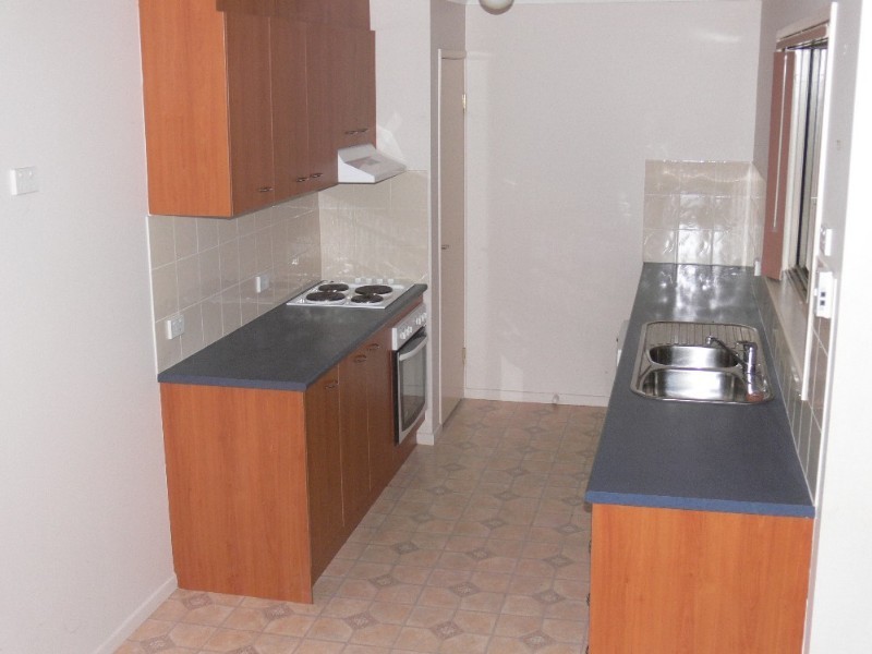 14 Steel Street, Warwick QLD 4370