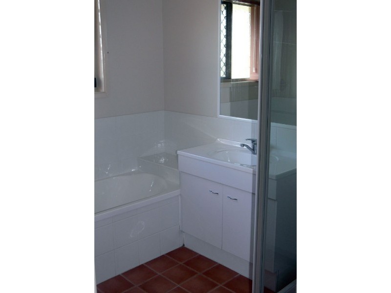 14 Steel Street, Warwick QLD 4370