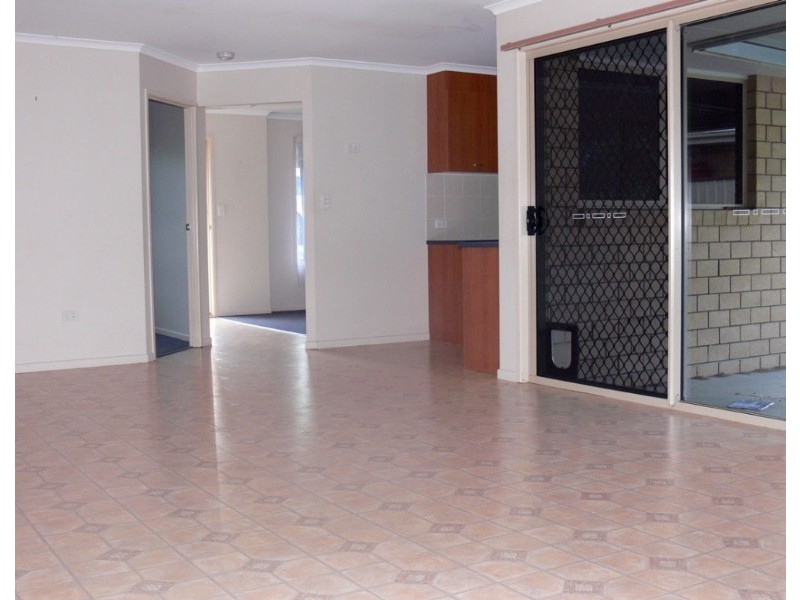 14 Steel Street, Warwick QLD 4370