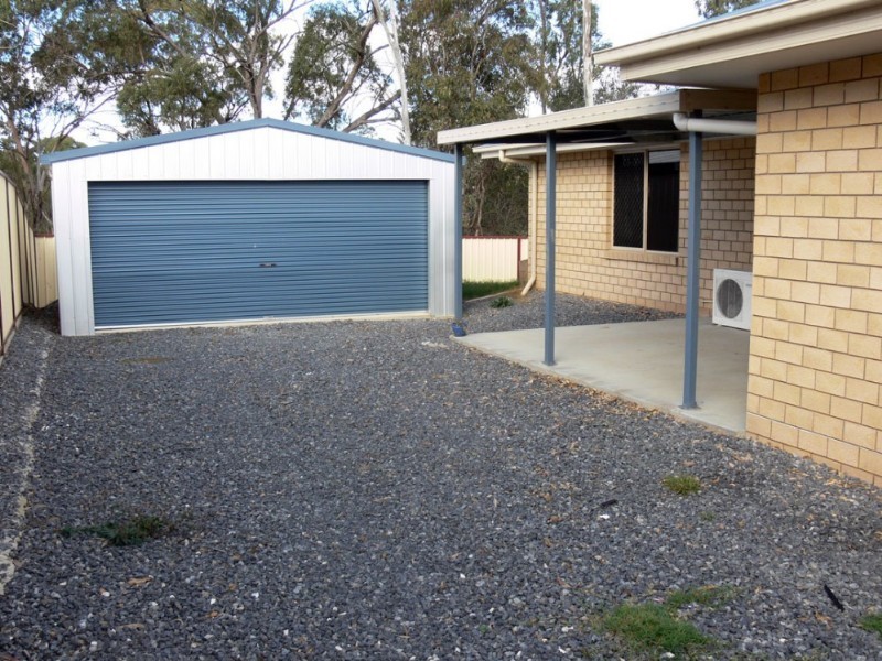 14 Steel Street, Warwick QLD 4370