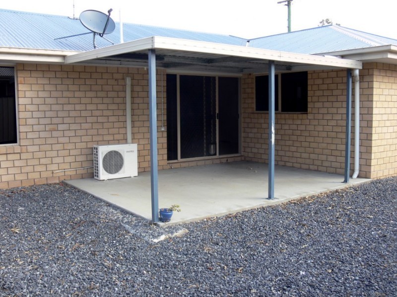 14 Steel Street, Warwick QLD 4370