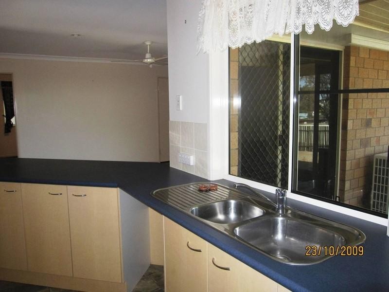 20 Boronia Drive, Warwick QLD 4370