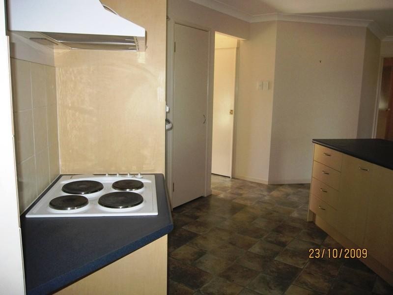 20 Boronia Drive, Warwick QLD 4370