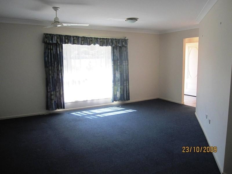 20 Boronia Drive, Warwick QLD 4370