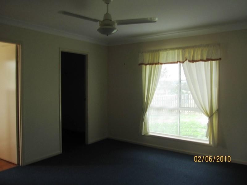 20 Boronia Drive, Warwick QLD 4370