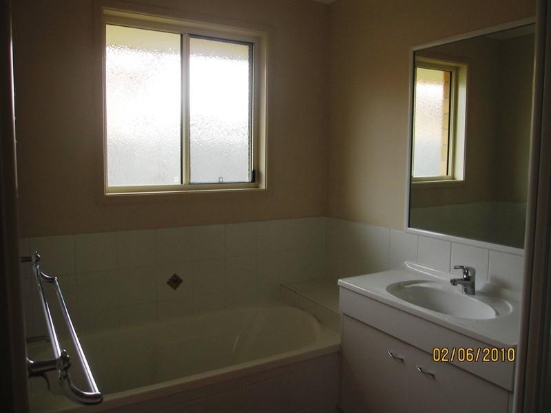 20 Boronia Drive, Warwick QLD 4370