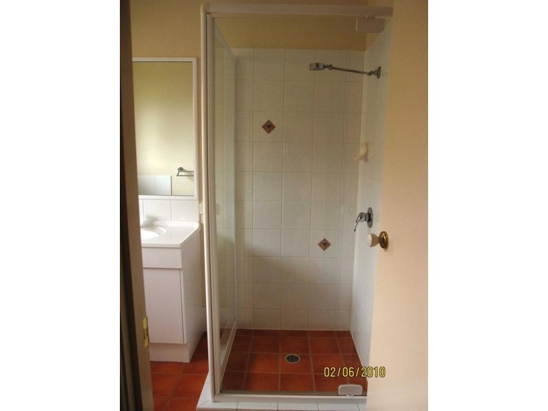 20 Boronia Drive, Warwick QLD 4370