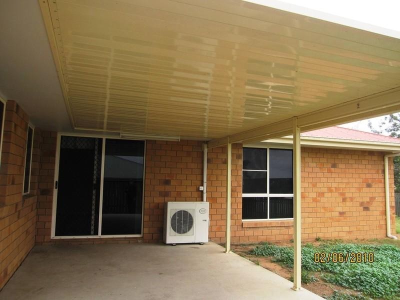 20 Boronia Drive, Warwick QLD 4370