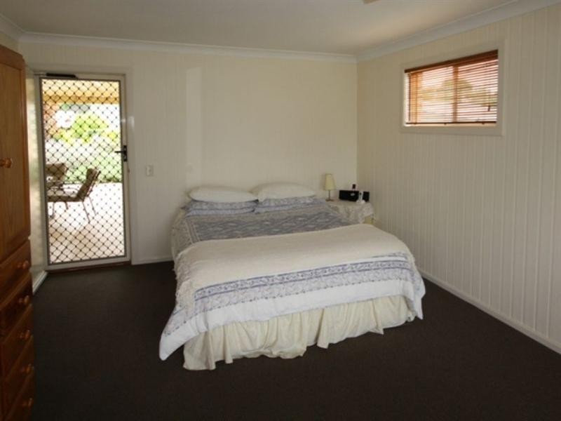 56 Pine Street, Killarney QLD 4373