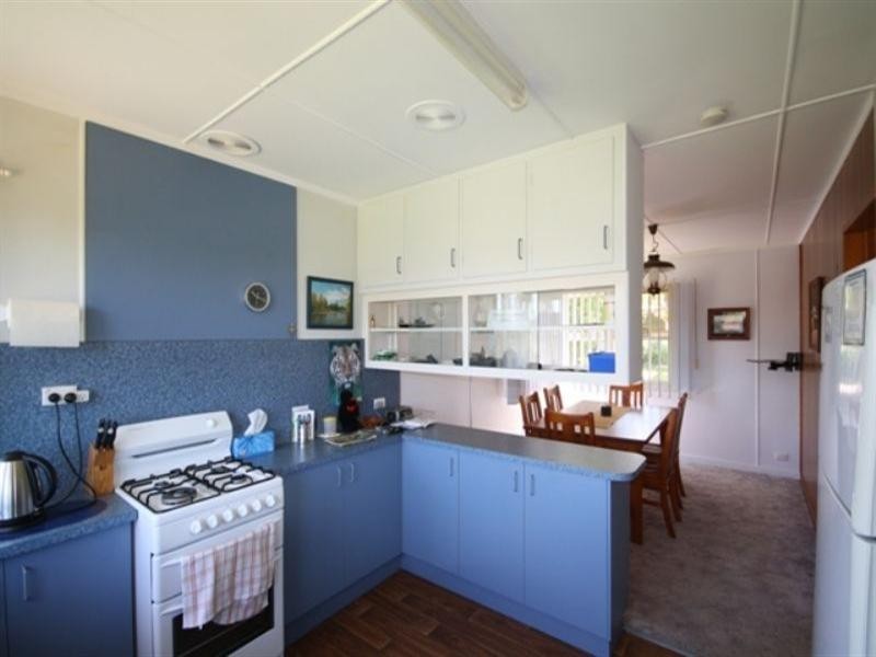 136 Locke Street, Warwick QLD 4370