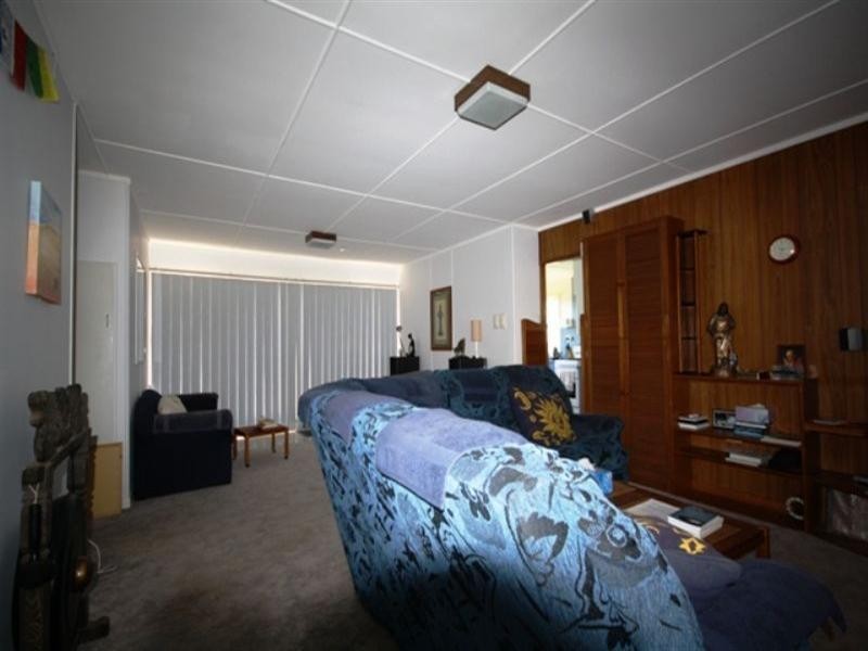 136 Locke Street, Warwick QLD 4370