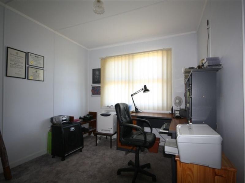 136 Locke Street, Warwick QLD 4370