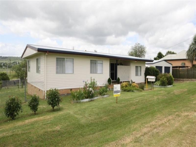 32 Kurrajong Street, Killarney, Warwick QLD 4370