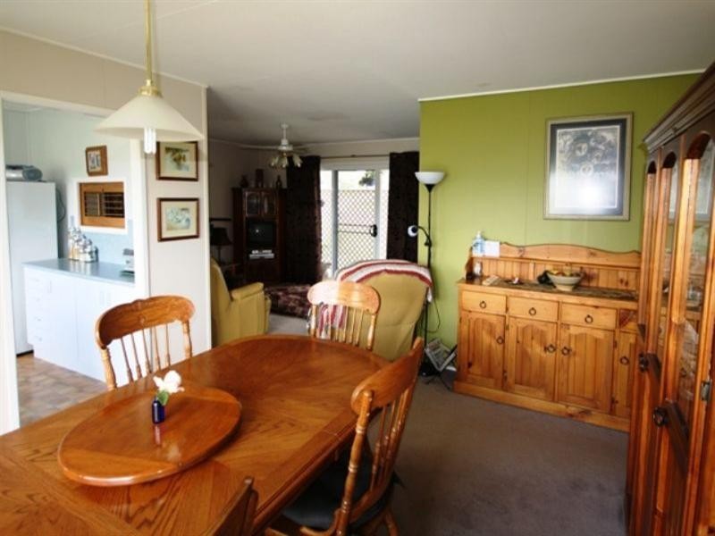 32 Kurrajong Street, Killarney, Warwick QLD 4370