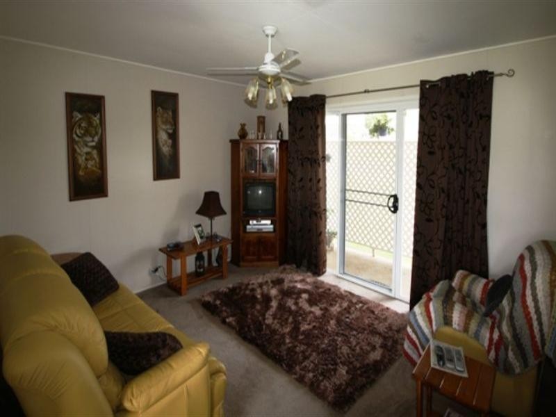 32 Kurrajong Street, Killarney, Warwick QLD 4370