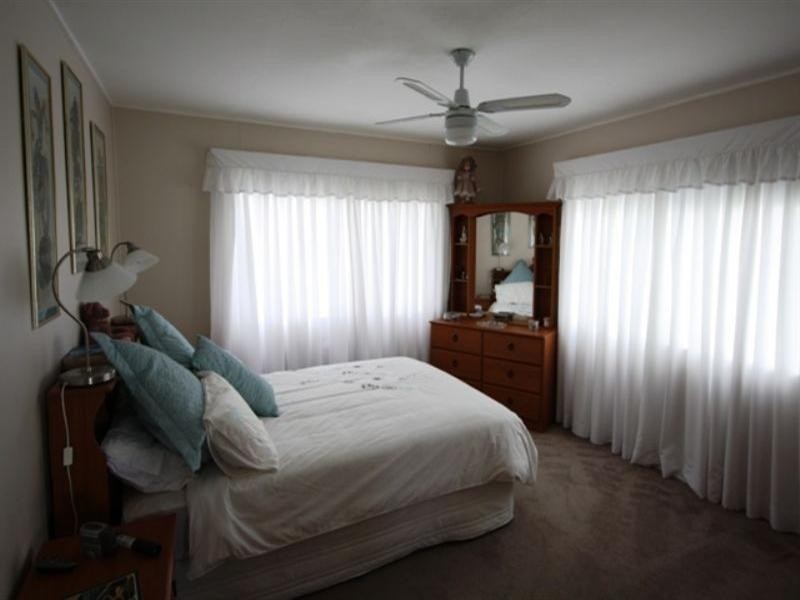 32 Kurrajong Street, Killarney, Warwick QLD 4370