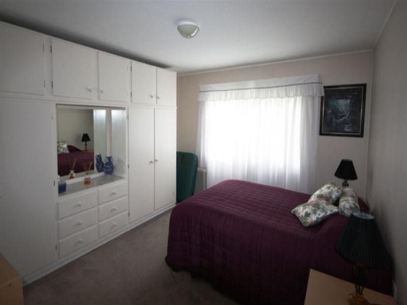 32 Kurrajong Street, Killarney, Warwick QLD 4370