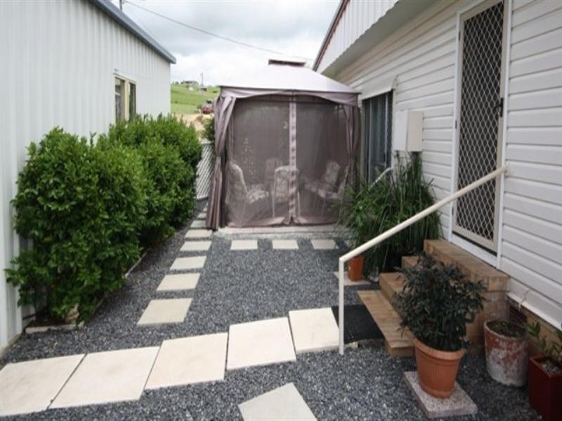 32 Kurrajong Street, Killarney, Warwick QLD 4370