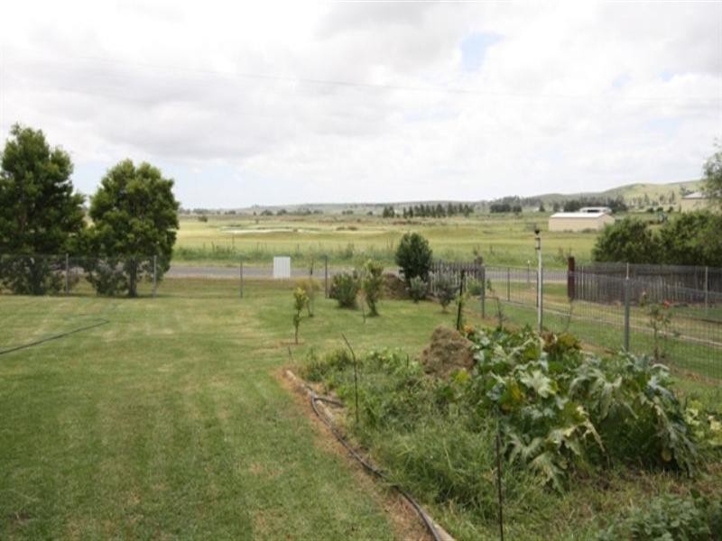 32 Kurrajong Street, Killarney, Warwick QLD 4370