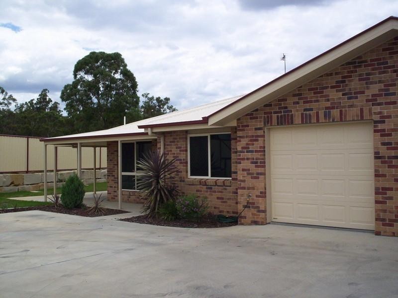 3/12A Yangan Road, Warwick QLD 4370