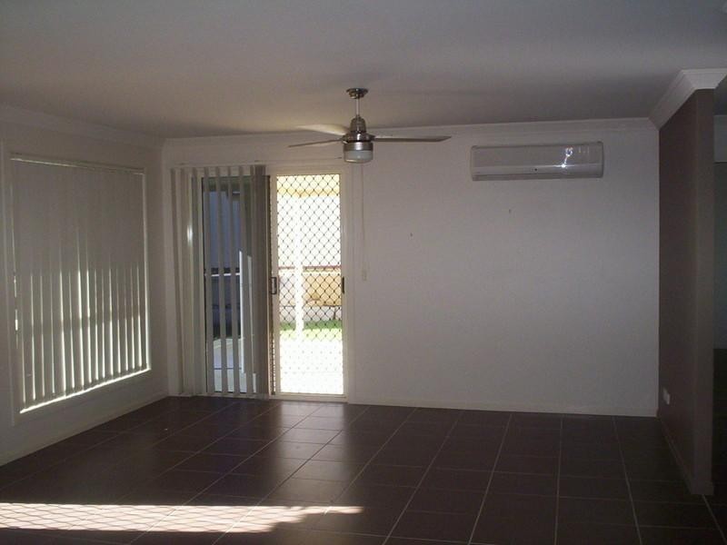 3/12A Yangan Road, Warwick QLD 4370