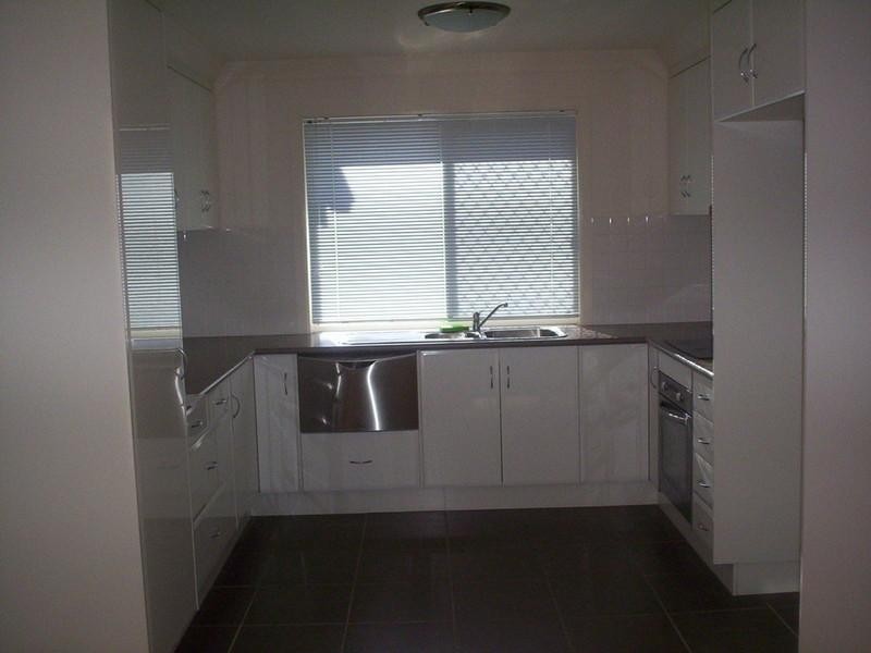 3/12A Yangan Road, Warwick QLD 4370