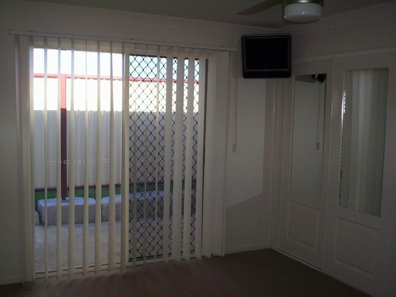 3/12A Yangan Road, Warwick QLD 4370