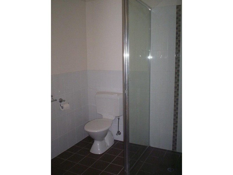 3/12A Yangan Road, Warwick QLD 4370