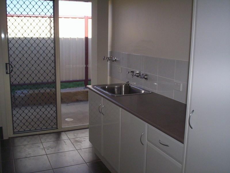 3/12A Yangan Road, Warwick QLD 4370