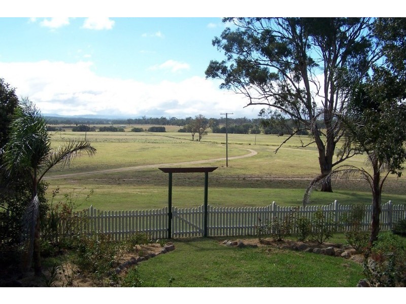 Warwick QLD 4370