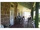 Warwick QLD 4370
