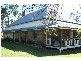 Warwick QLD 4370